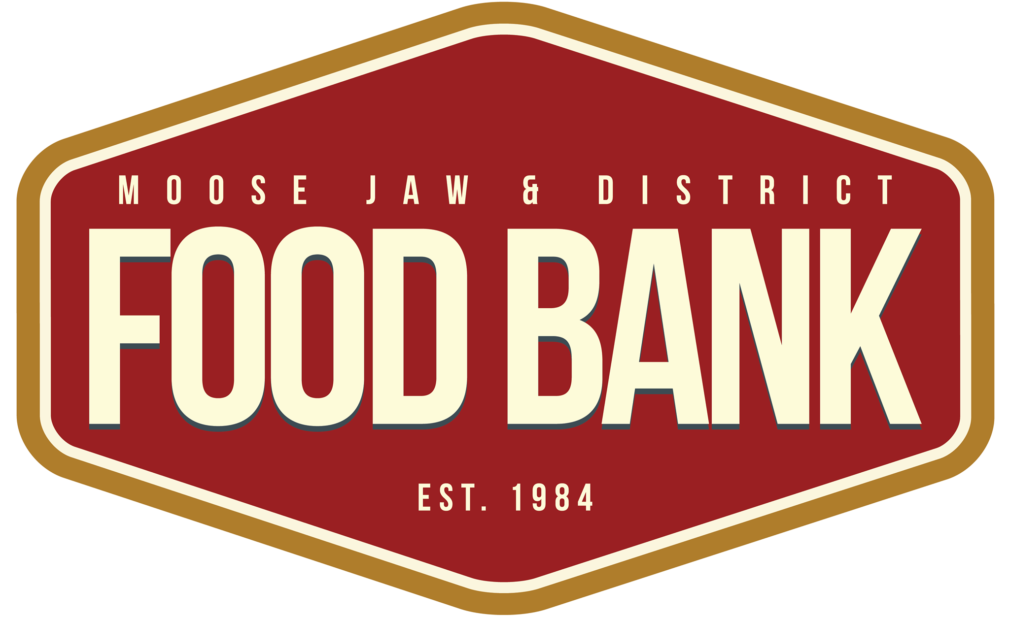 Moose Jaw and District Food Bank