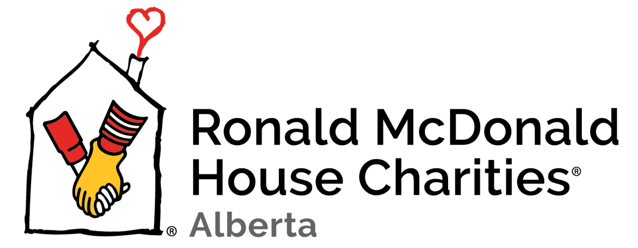 Ronald McDonald House Charities Alberta