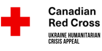 Canadian Red Cross Ukraine Humanitarian Crisis Appeal