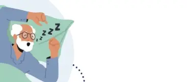 Sleep Apnea & Snoring