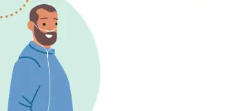 Oxygen
