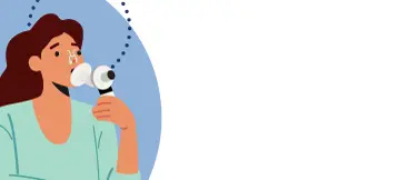 Pulmonary Function Testing
