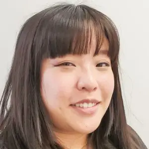 Picture of Adalynne Yeo, RRT
