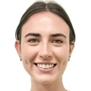 Picture of Maura Flynn, RRT