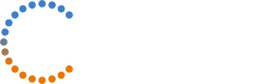 CareicaHealthHomeOxygen_gradient_white_RGB