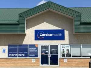 careica-health-estevan