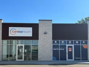 careica-health-swift-current