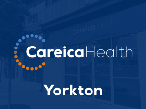 careica-yorkton