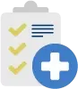 check-health