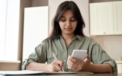 digital-insomnia-program