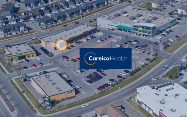 lethbridge-careica-ariel