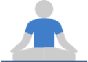 meditate meditate