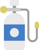 oxygen