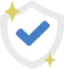 shield-check